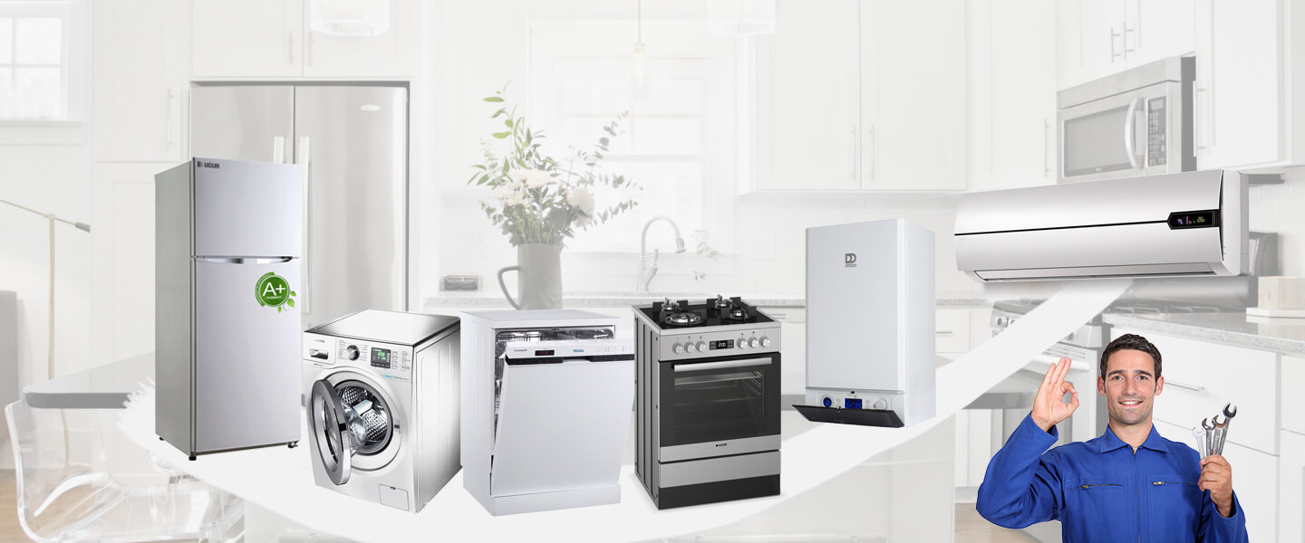Çardak Hotpoint Servisi
