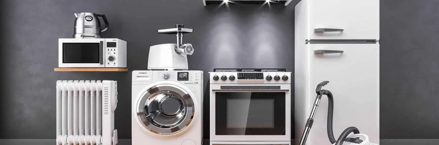 Çardak Hotpoint Kombi Servisi